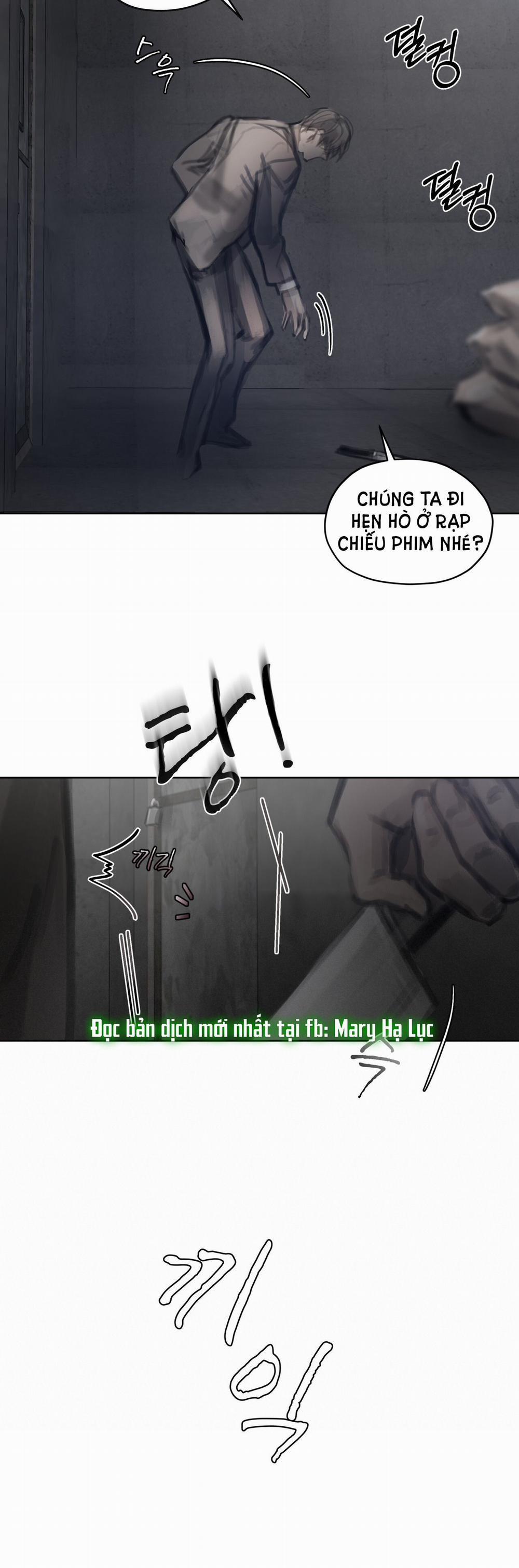 Doppio Senso 67.2 trang 12