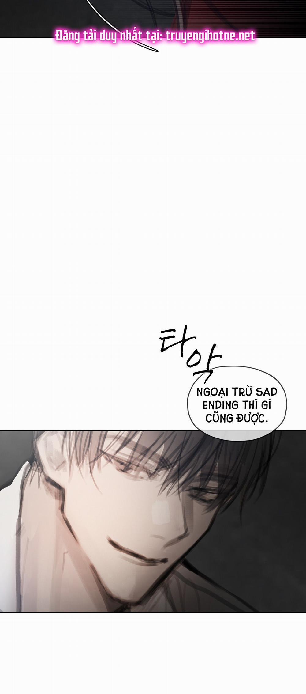 Doppio Senso 67.2 trang 15