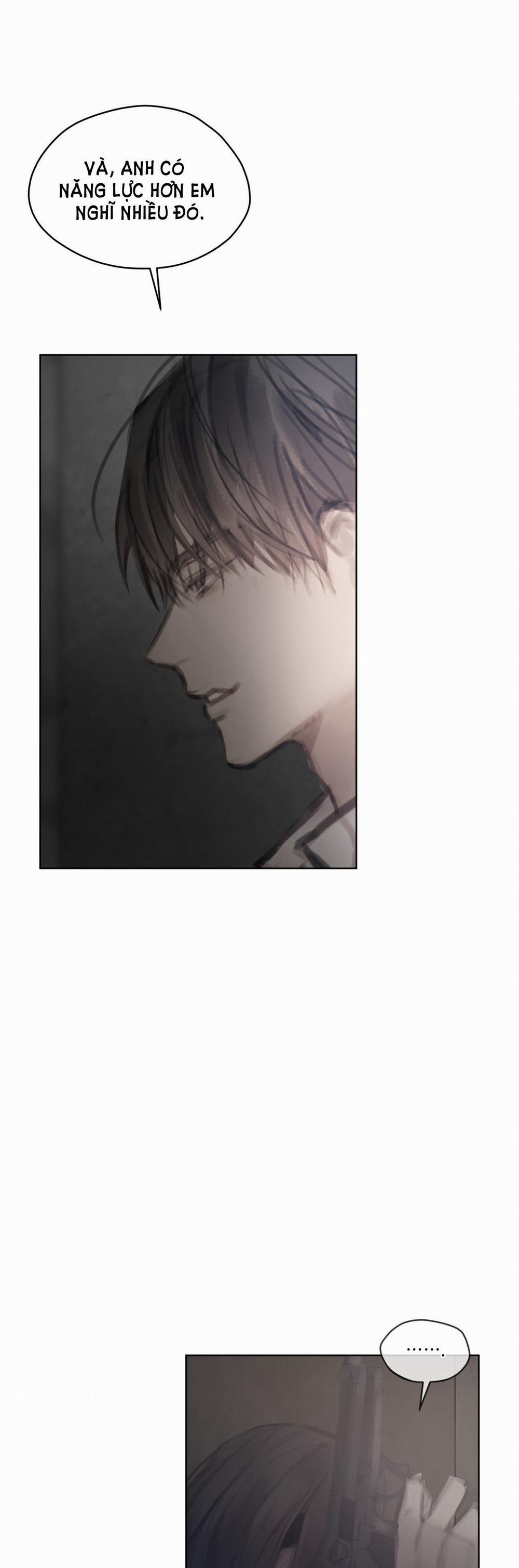 Doppio Senso 67.2 trang 2