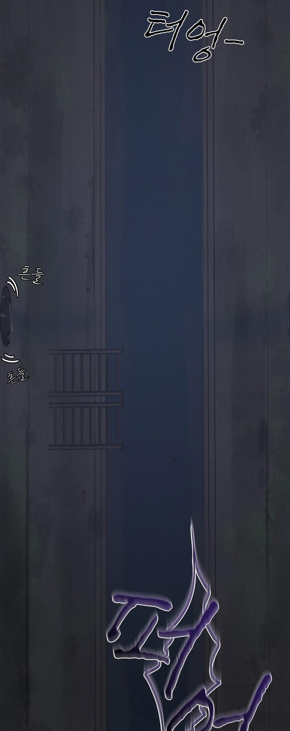 Doppio Senso 67.2 trang 23