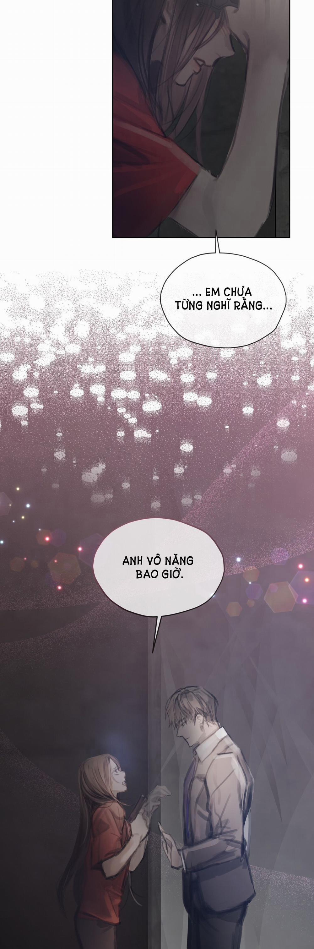 Doppio Senso 67.2 trang 3