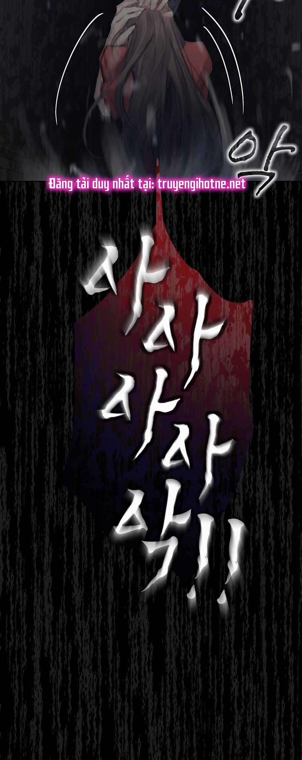 Doppio Senso 67.2 trang 30