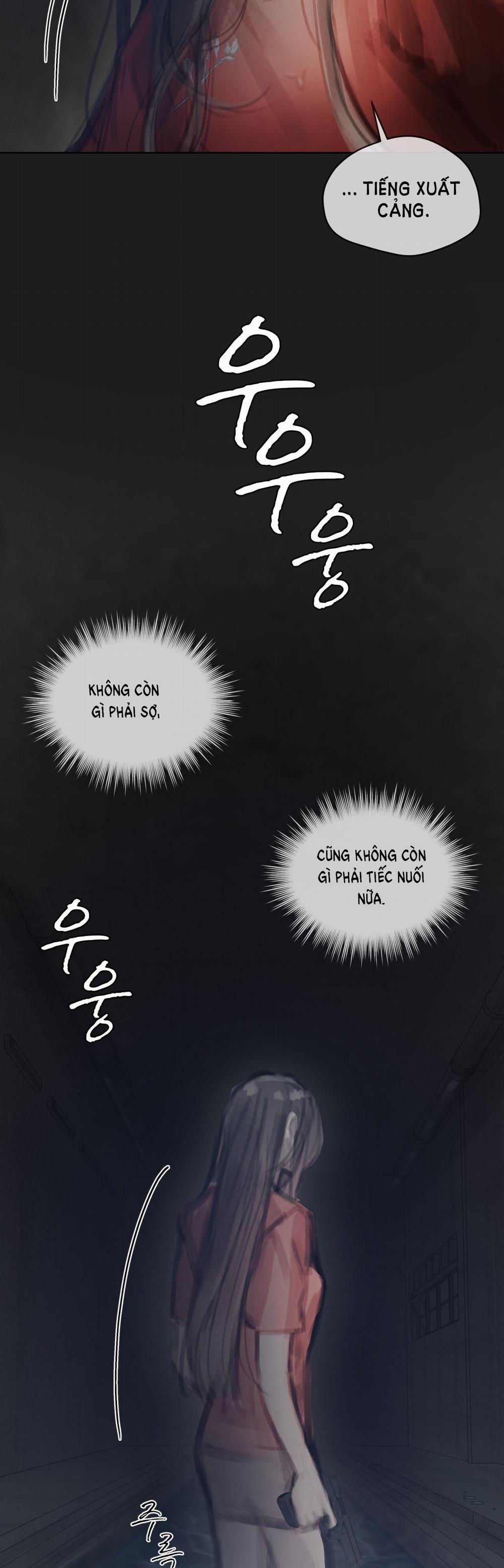 Doppio Senso 67.2 trang 34