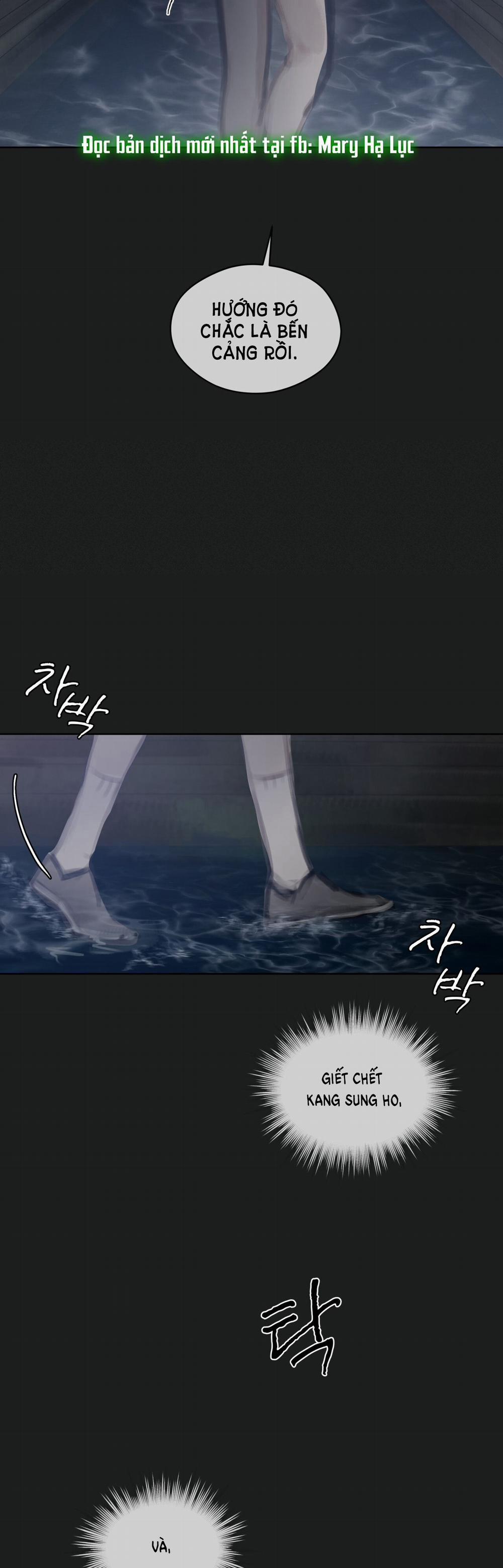 Doppio Senso 67.2 trang 35