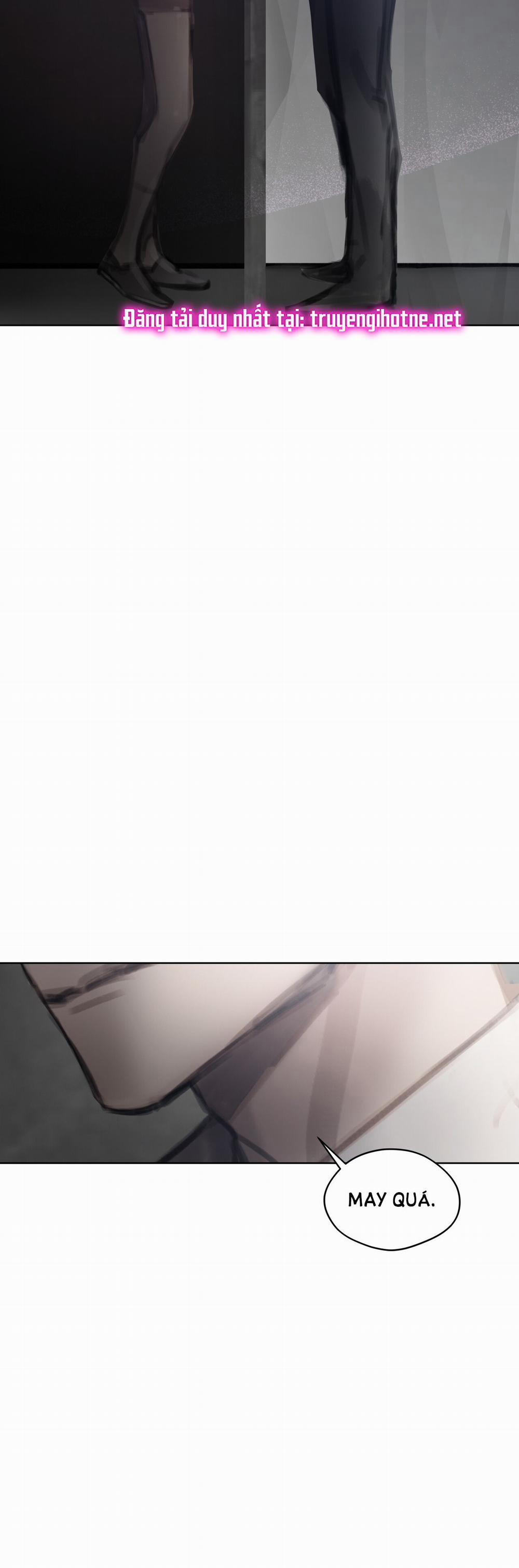 Doppio Senso 67.2 trang 4