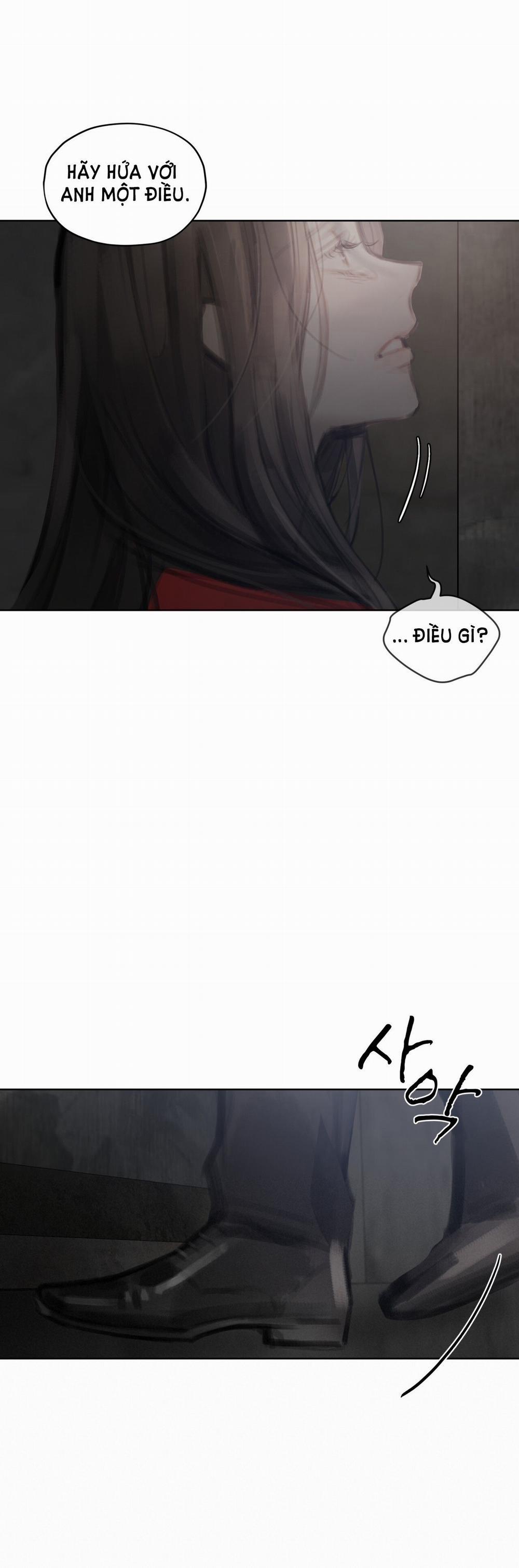 Doppio Senso 67.2 trang 5