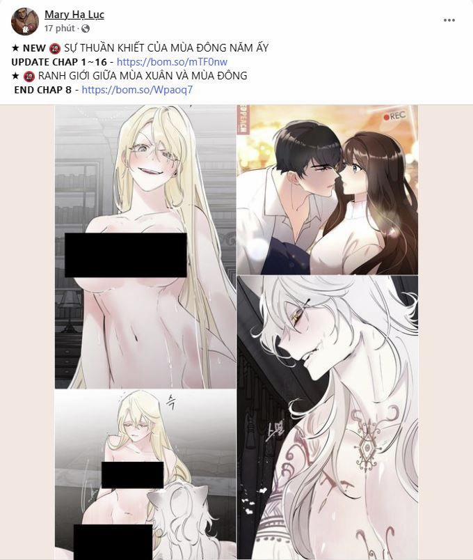 Doppio Senso 67.2 trang 6