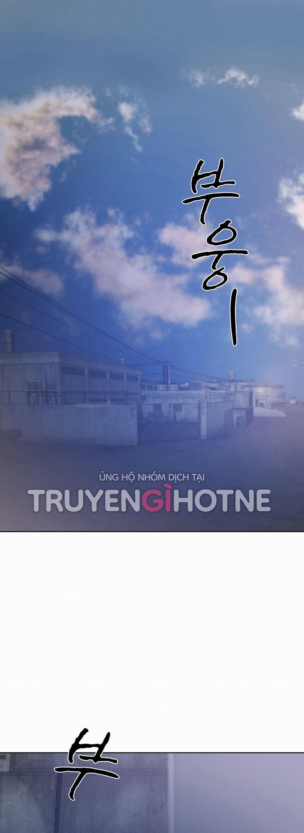 Doppio Senso 68.1 trang 0