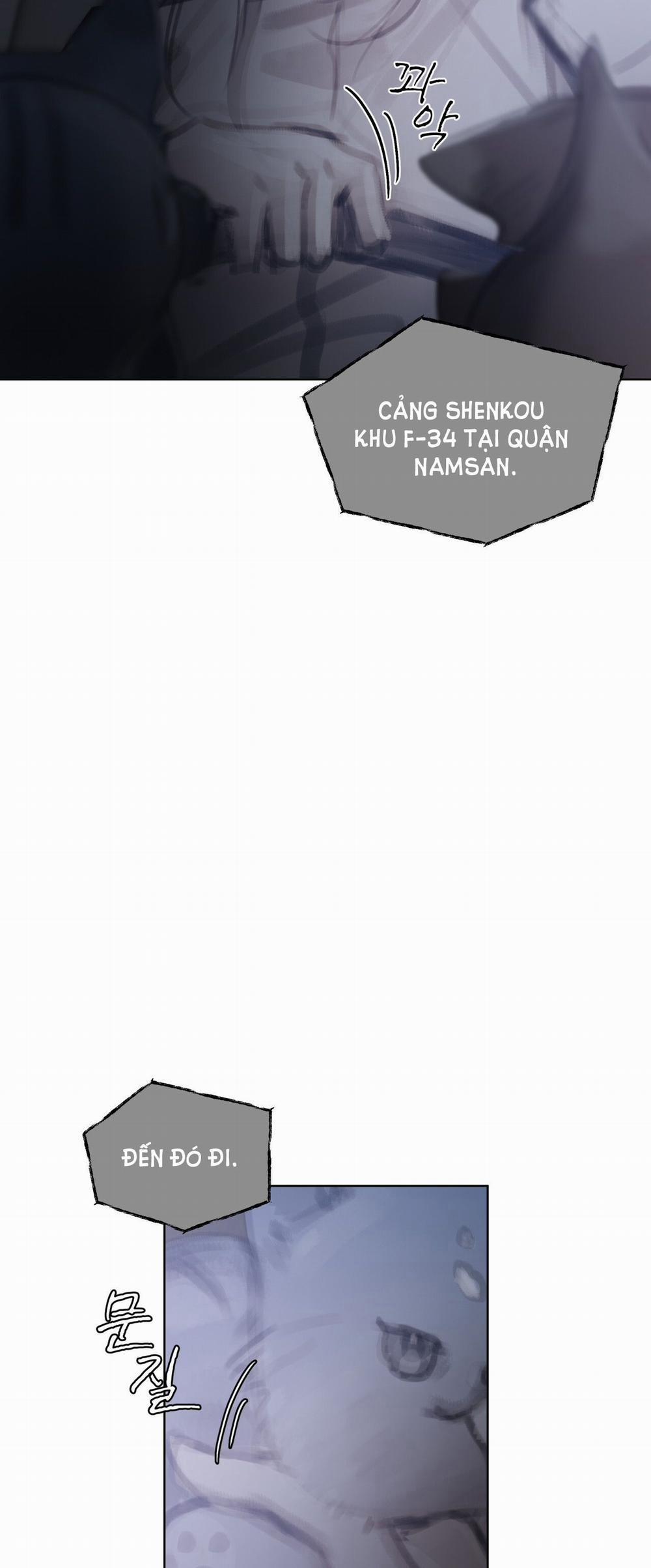 Doppio Senso 68.1 trang 12