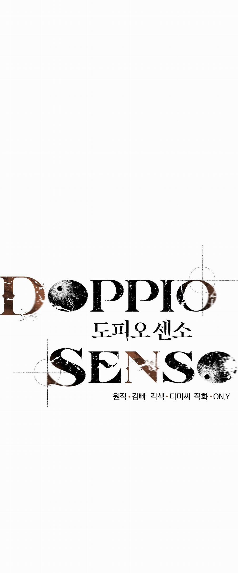 Doppio Senso 68.1 trang 16