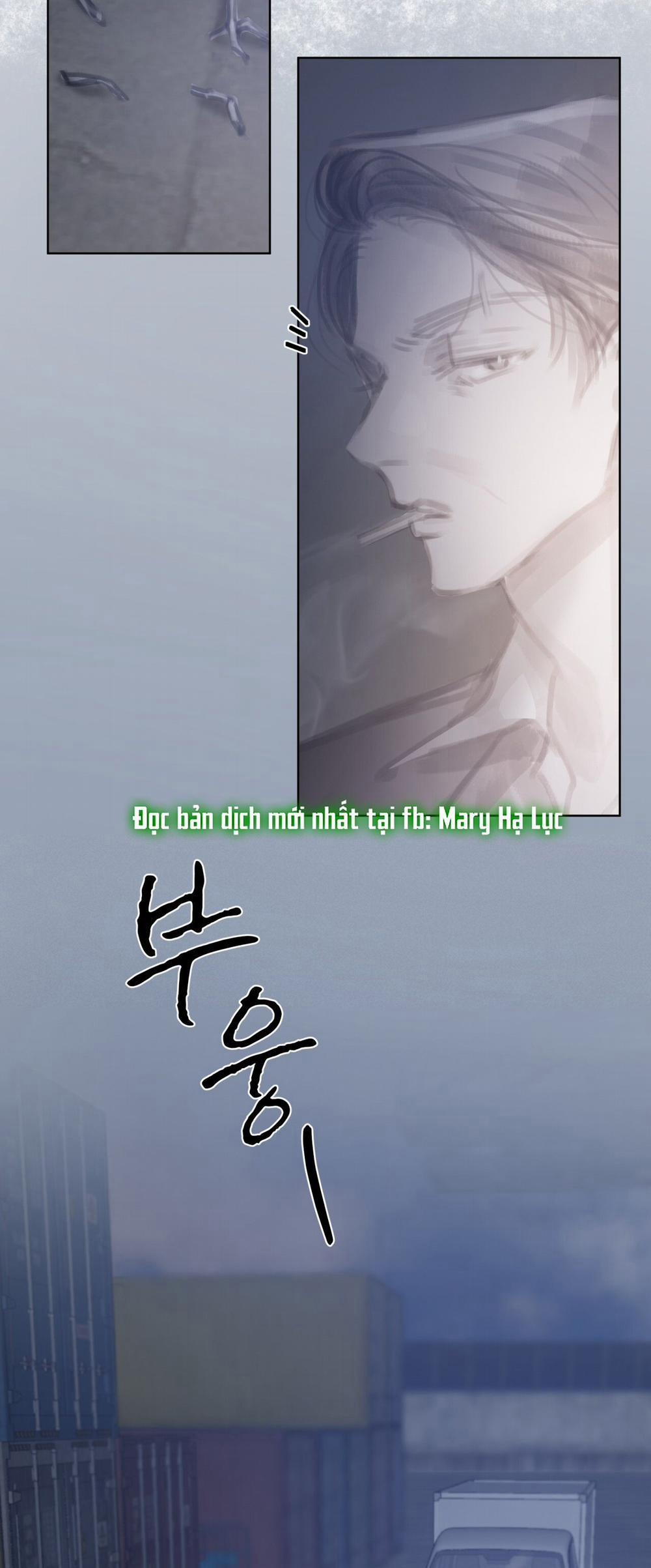 Doppio Senso 68.1 trang 18