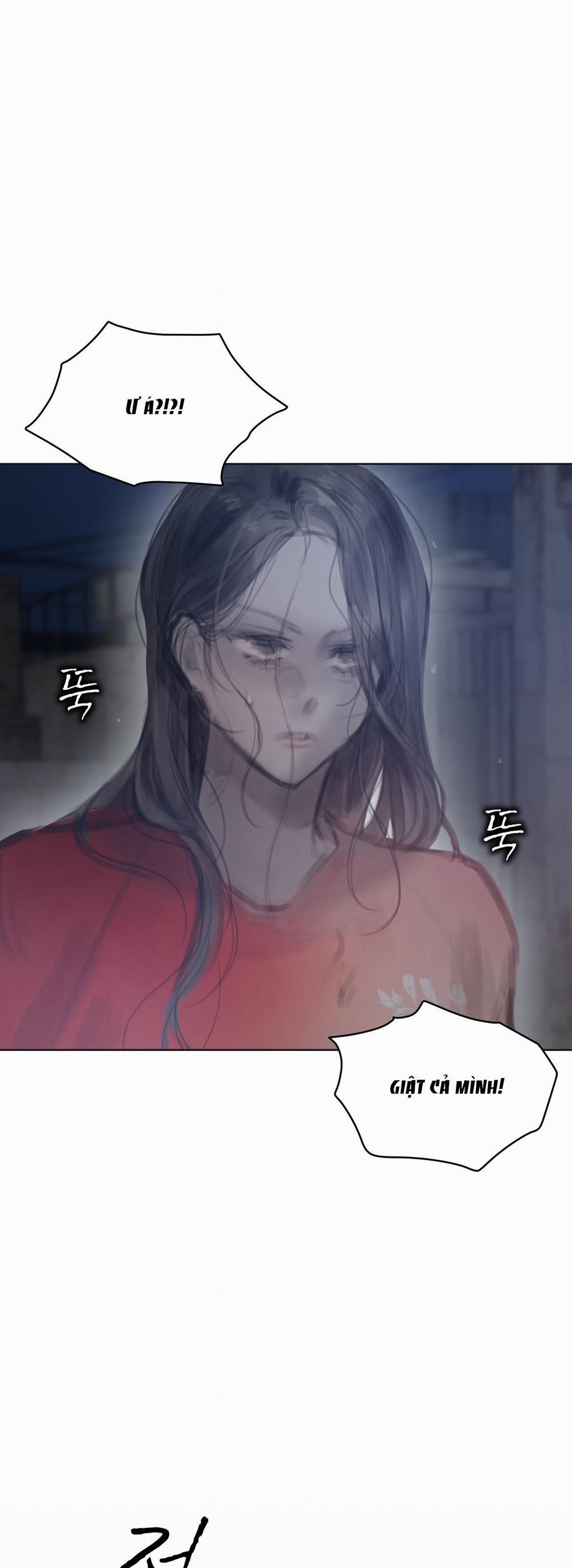 Doppio Senso 68.1 trang 4