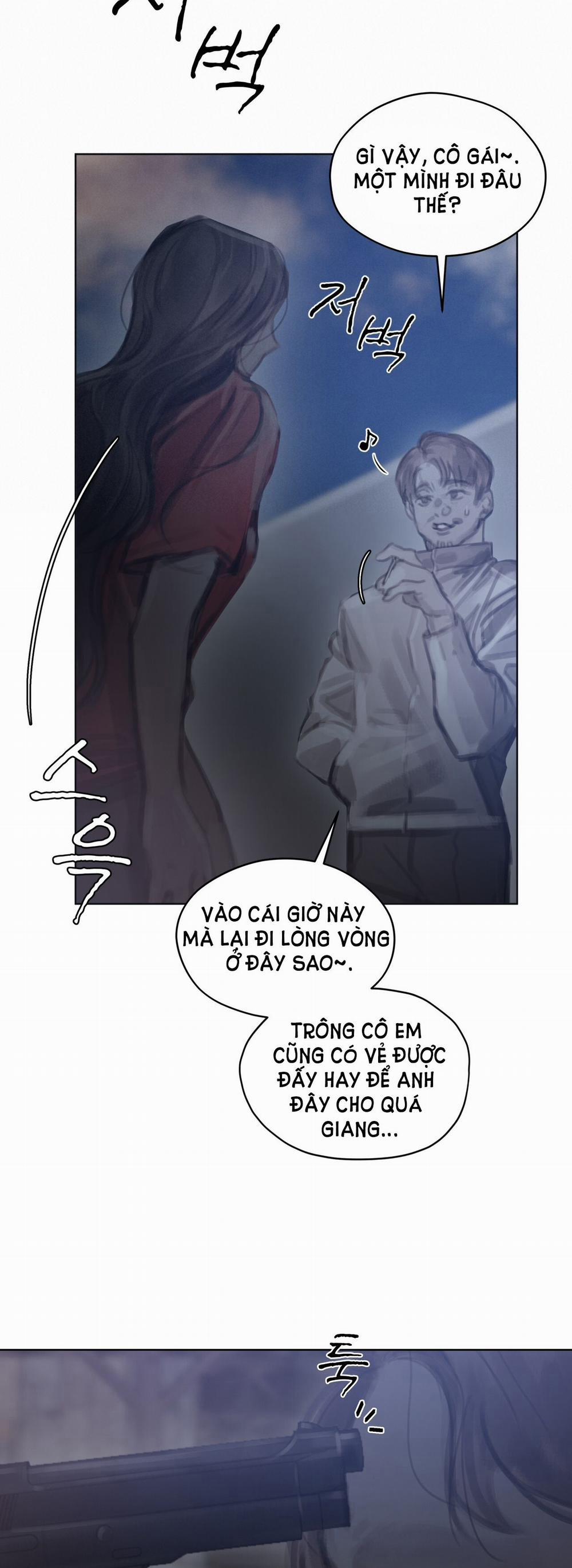 Doppio Senso 68.1 trang 5