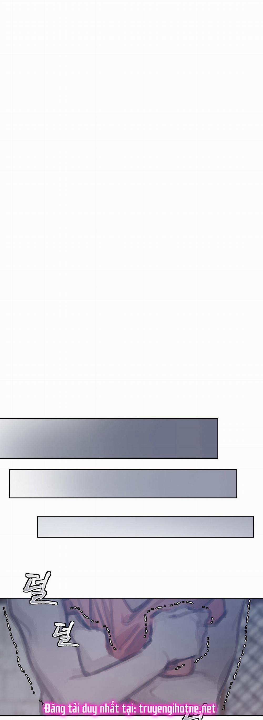 Doppio Senso 68.1 trang 7