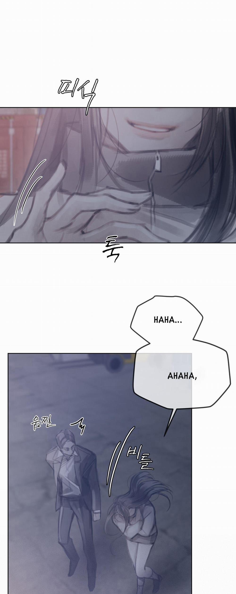 Doppio Senso 68.2 trang 0