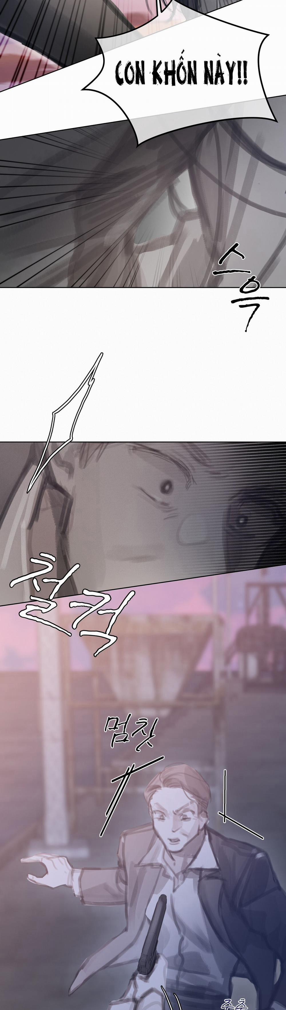 Doppio Senso 68.2 trang 11