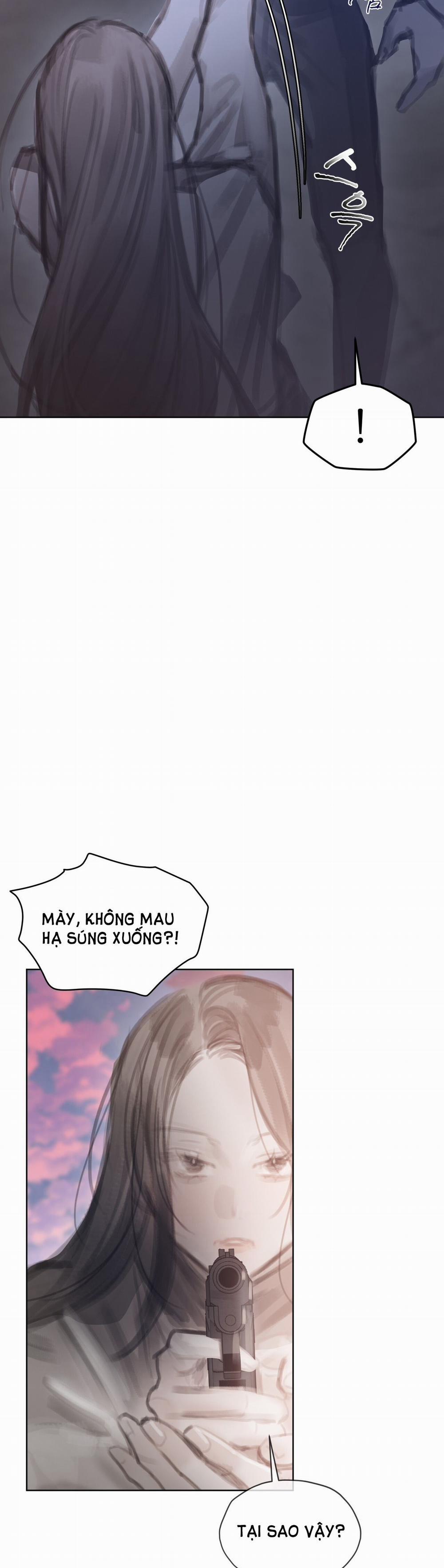 Doppio Senso 68.2 trang 12