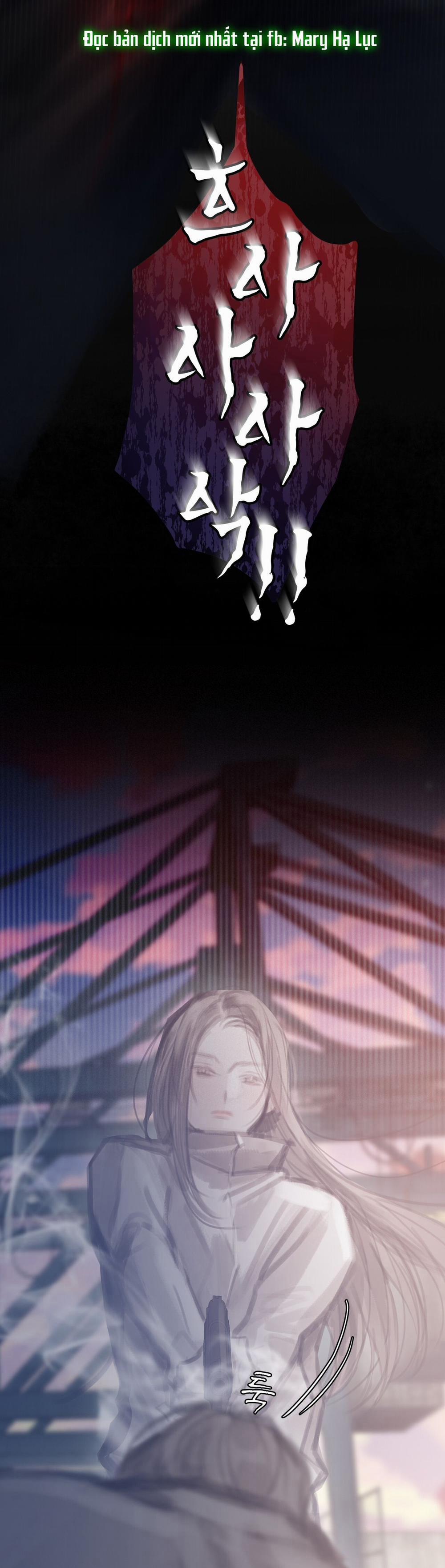 Doppio Senso 68.2 trang 15