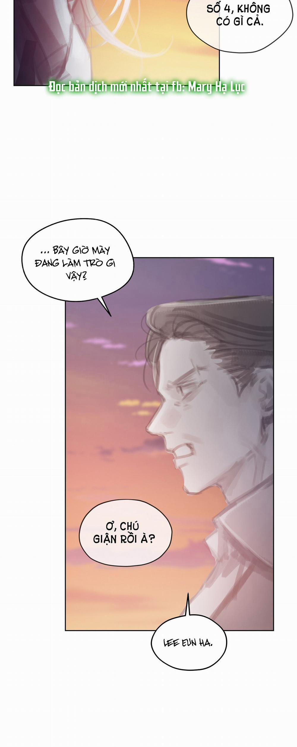 Doppio Senso 68.2 trang 4