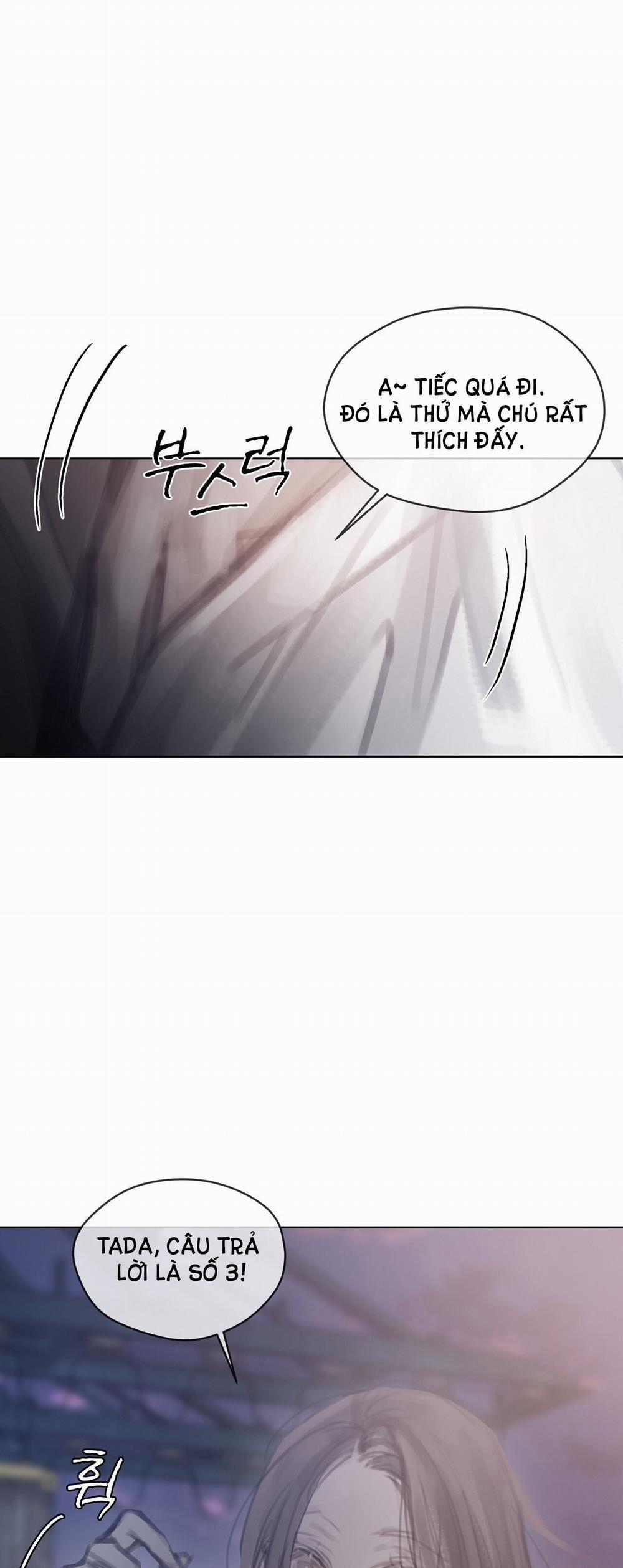 Doppio Senso 68.2 trang 5