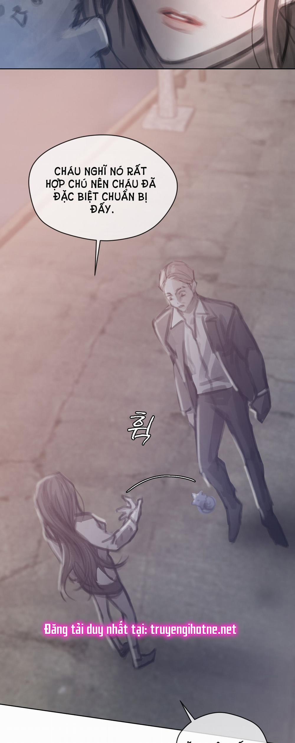 Doppio Senso 68.2 trang 7