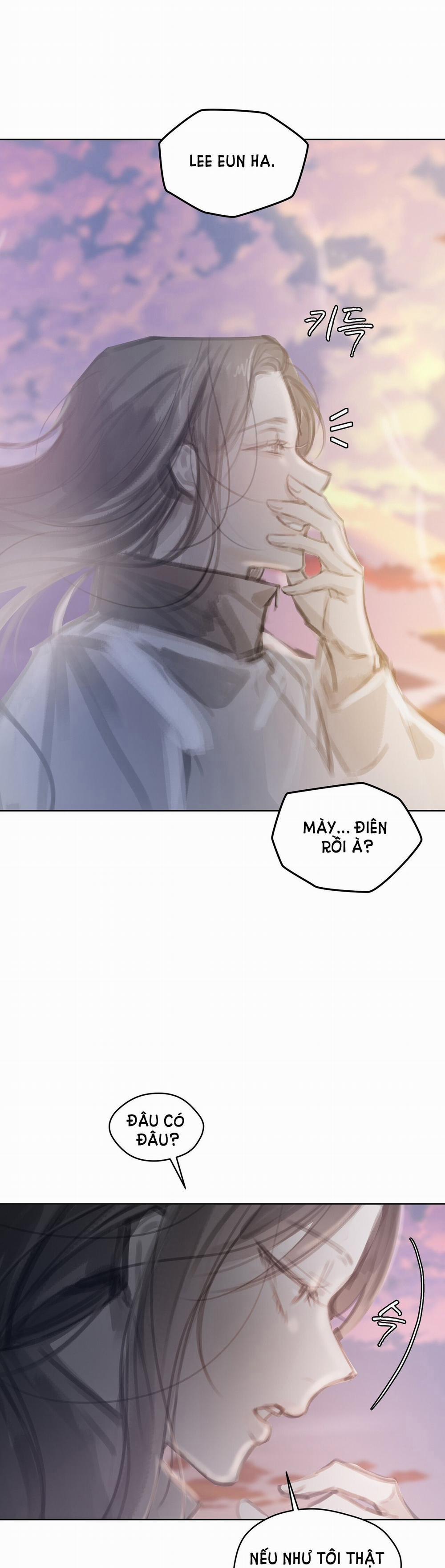 Doppio Senso 68.2 trang 9