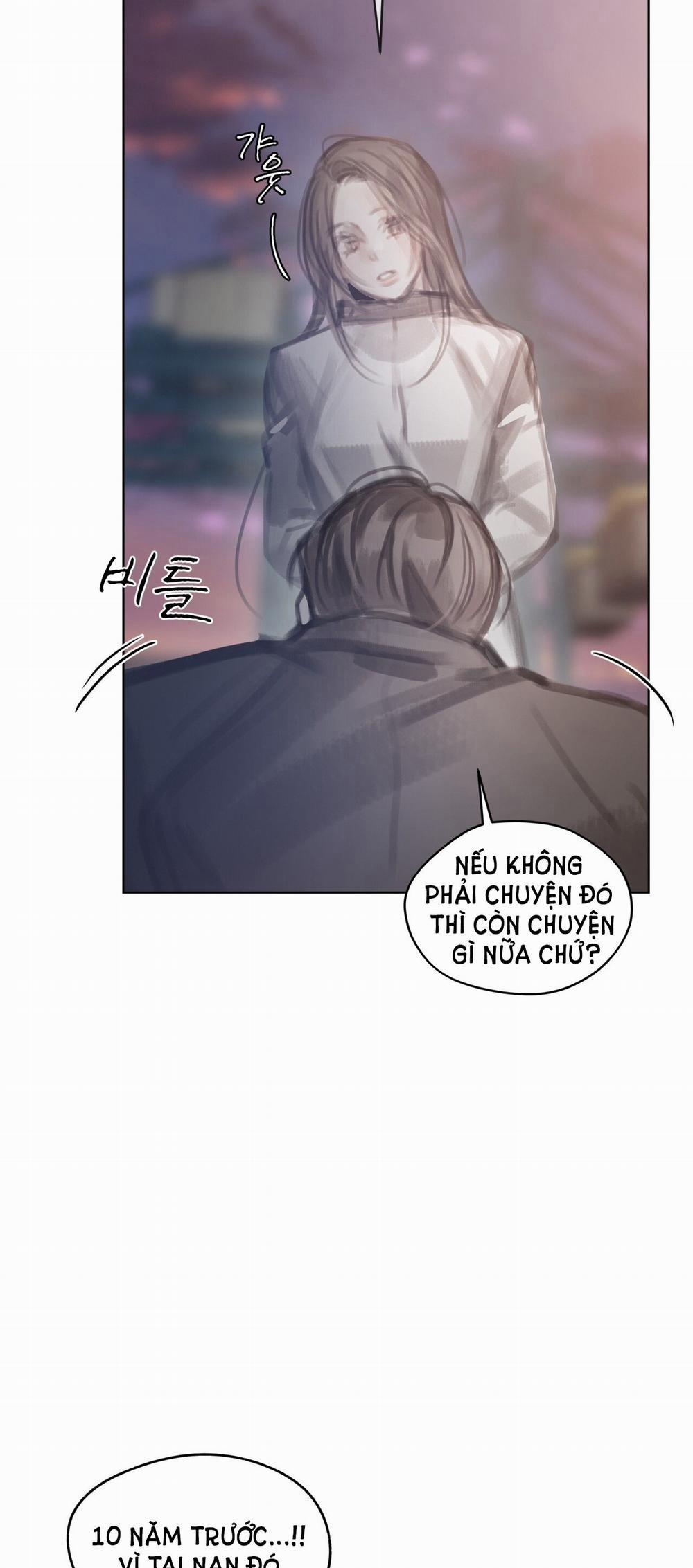 Doppio Senso 69.1 trang 17