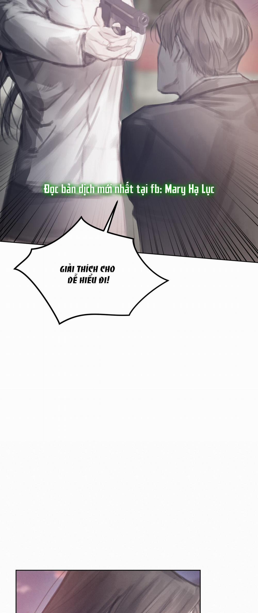 Doppio Senso 69.1 trang 5