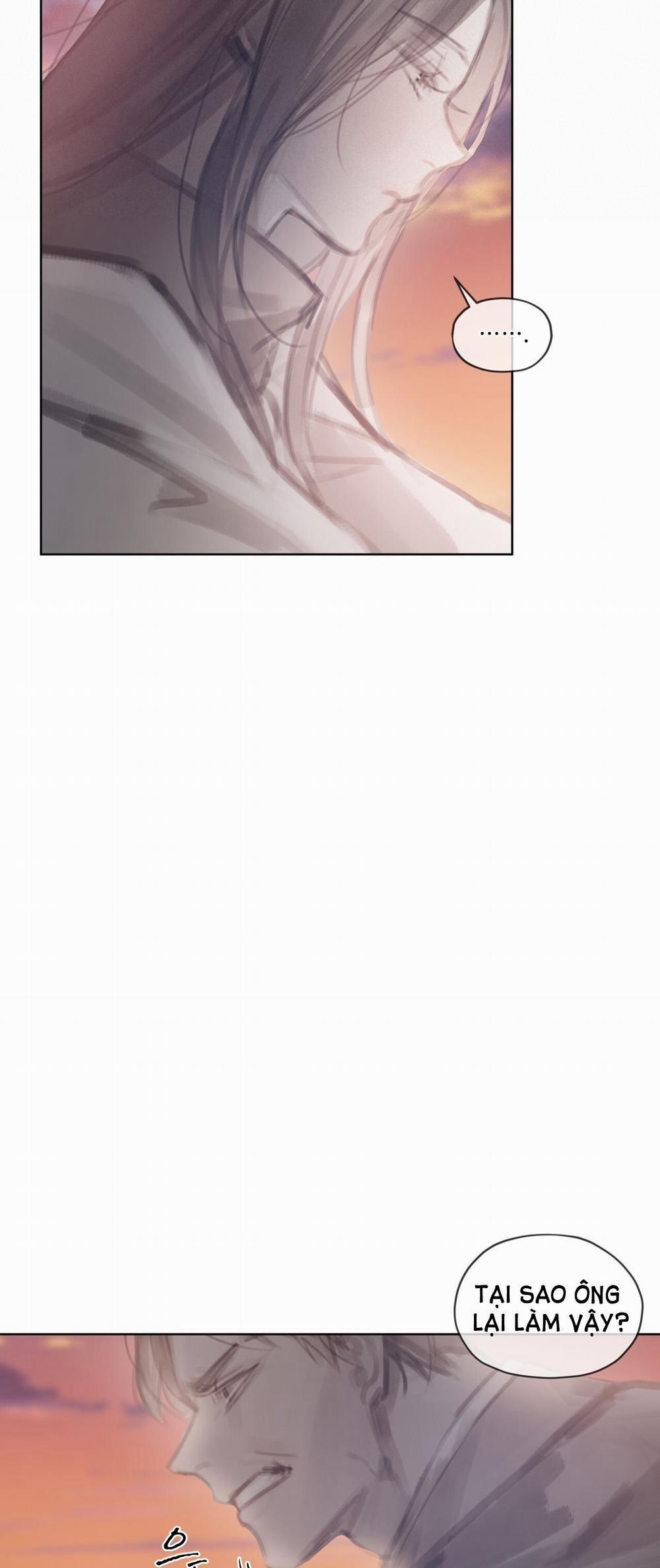 Doppio Senso 69.1 trang 6