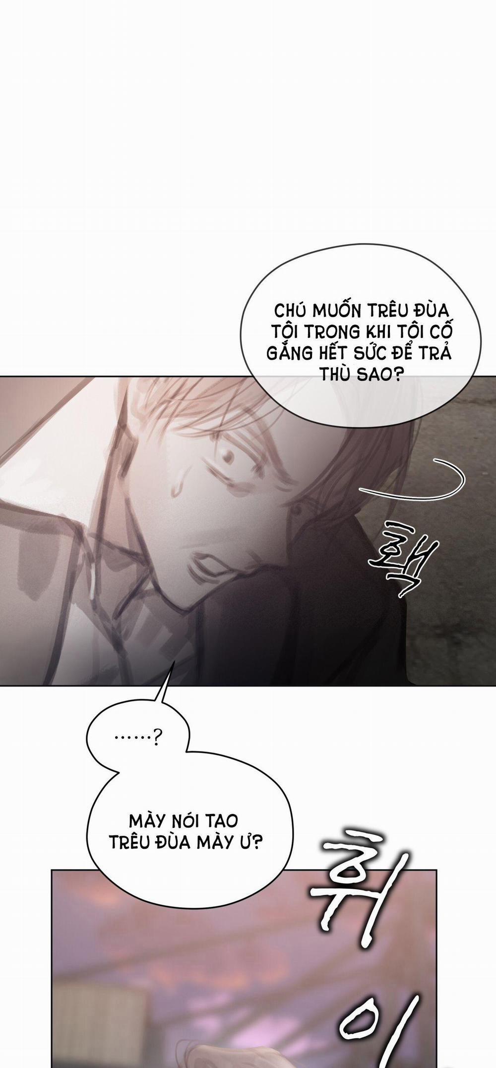 Doppio Senso 69.2 trang 0