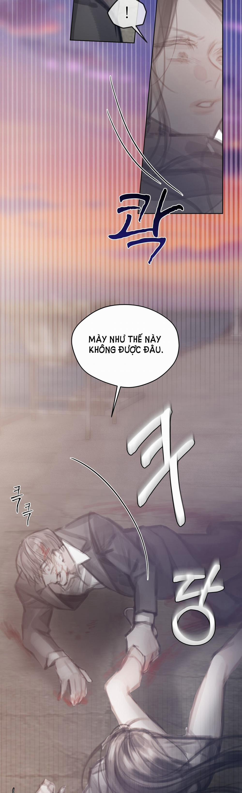 Doppio Senso 69.2 trang 16