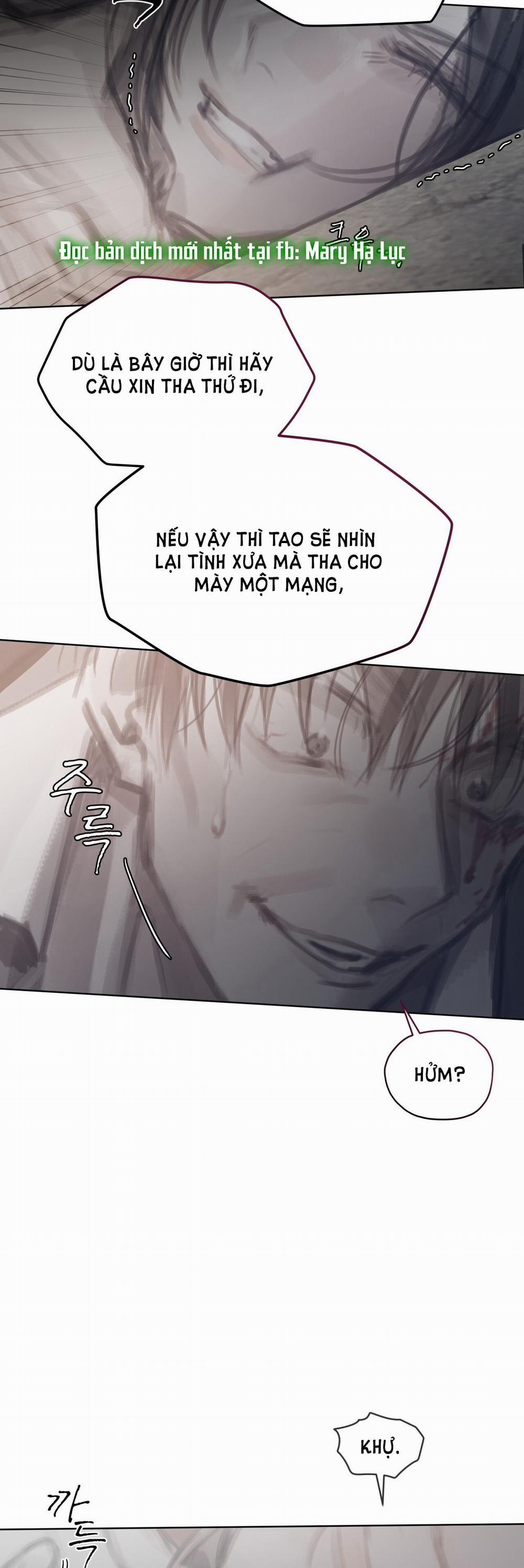 Doppio Senso 69.2 trang 20