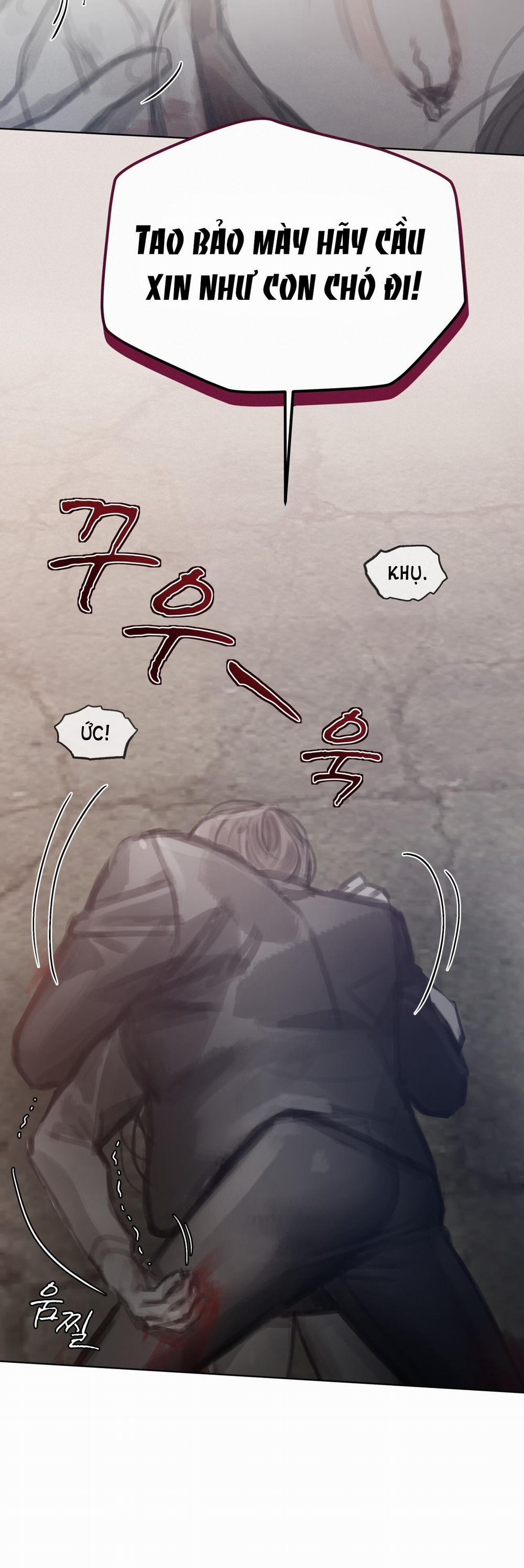 Doppio Senso 69.2 trang 21