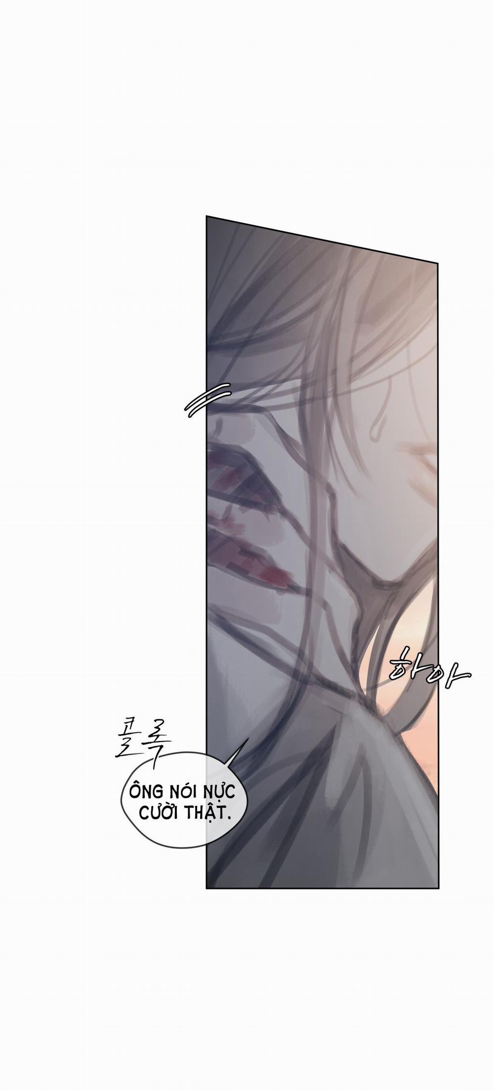 Doppio Senso 69.2 trang 27