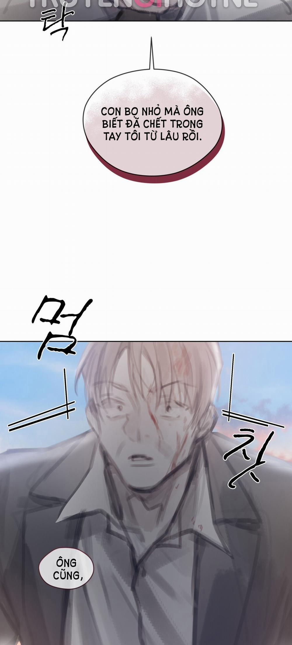 Doppio Senso 69.2 trang 29