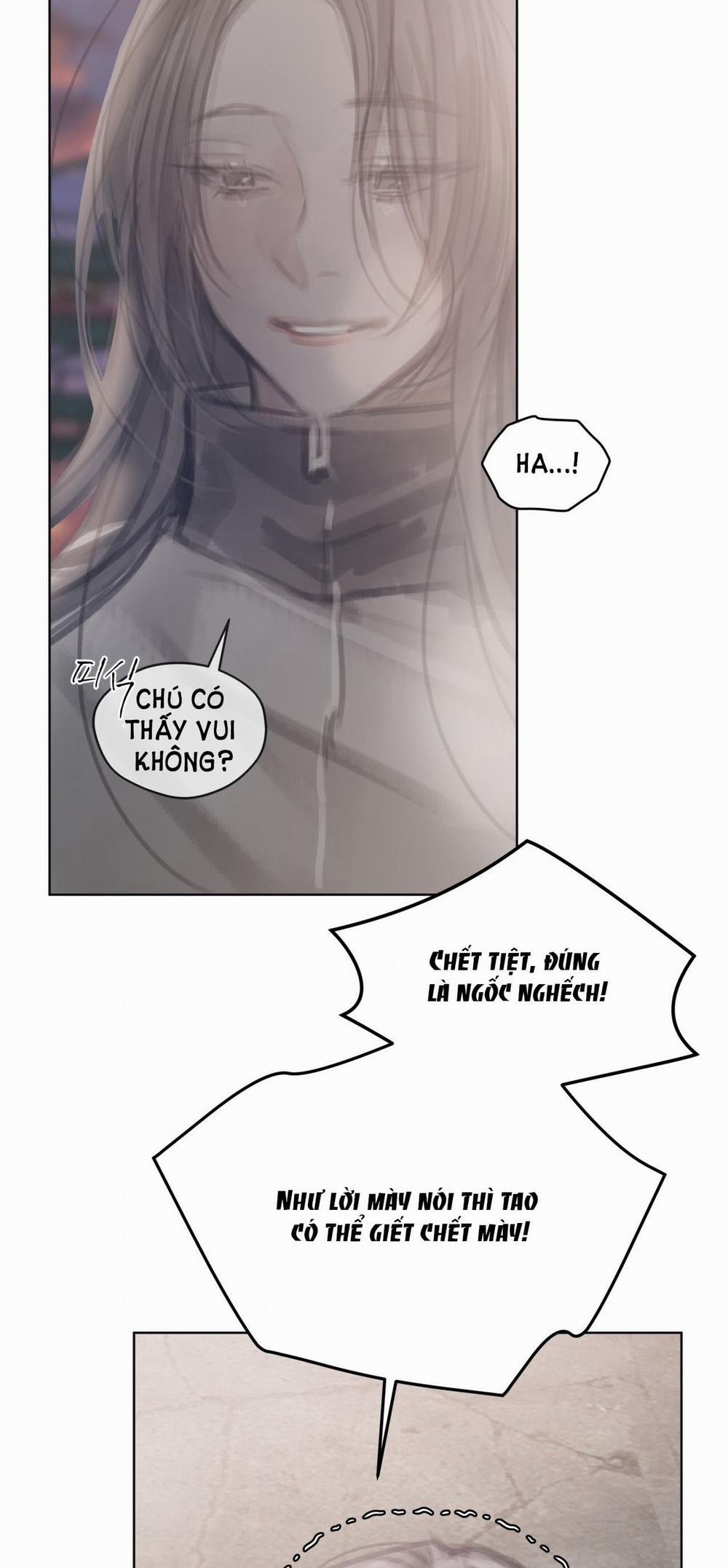 Doppio Senso 69.2 trang 3