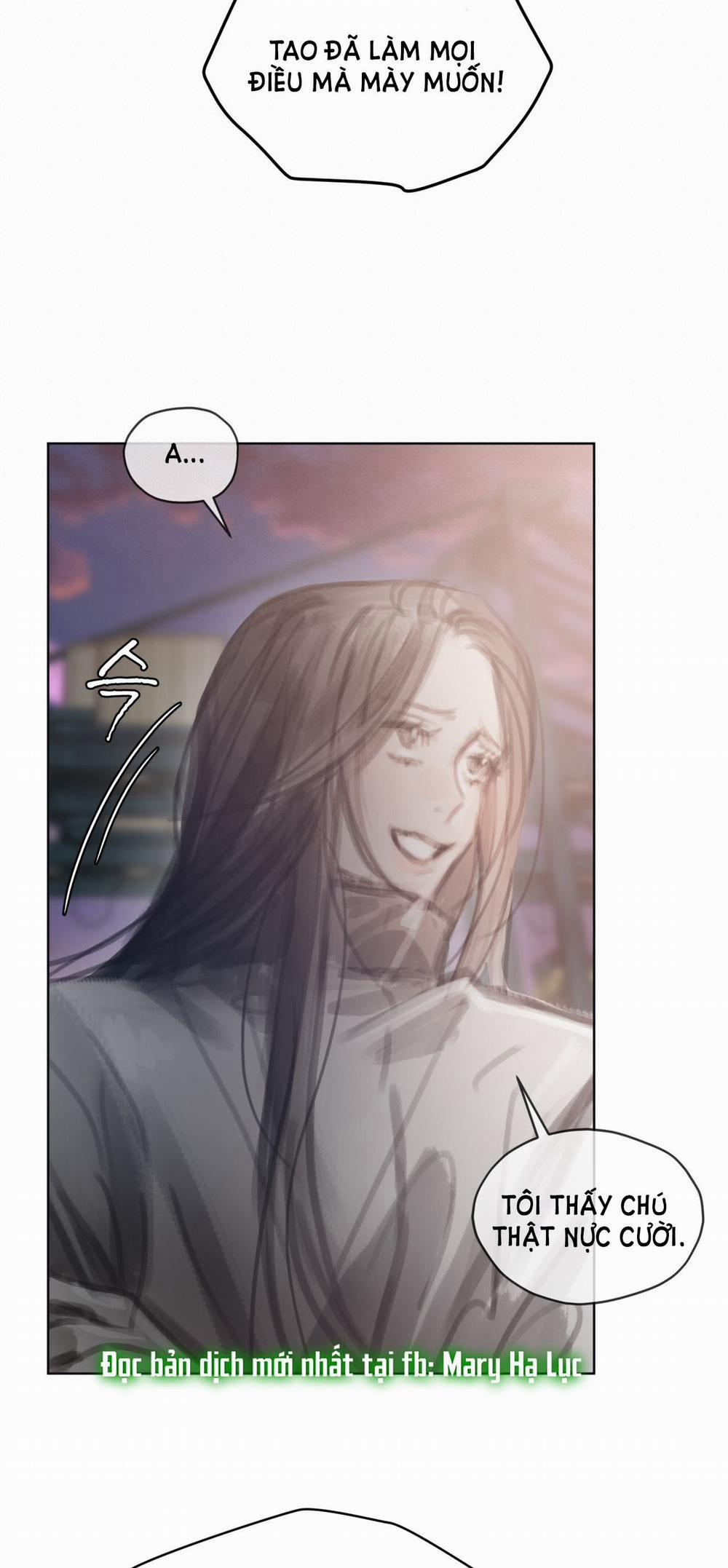 Doppio Senso 69.2 trang 7