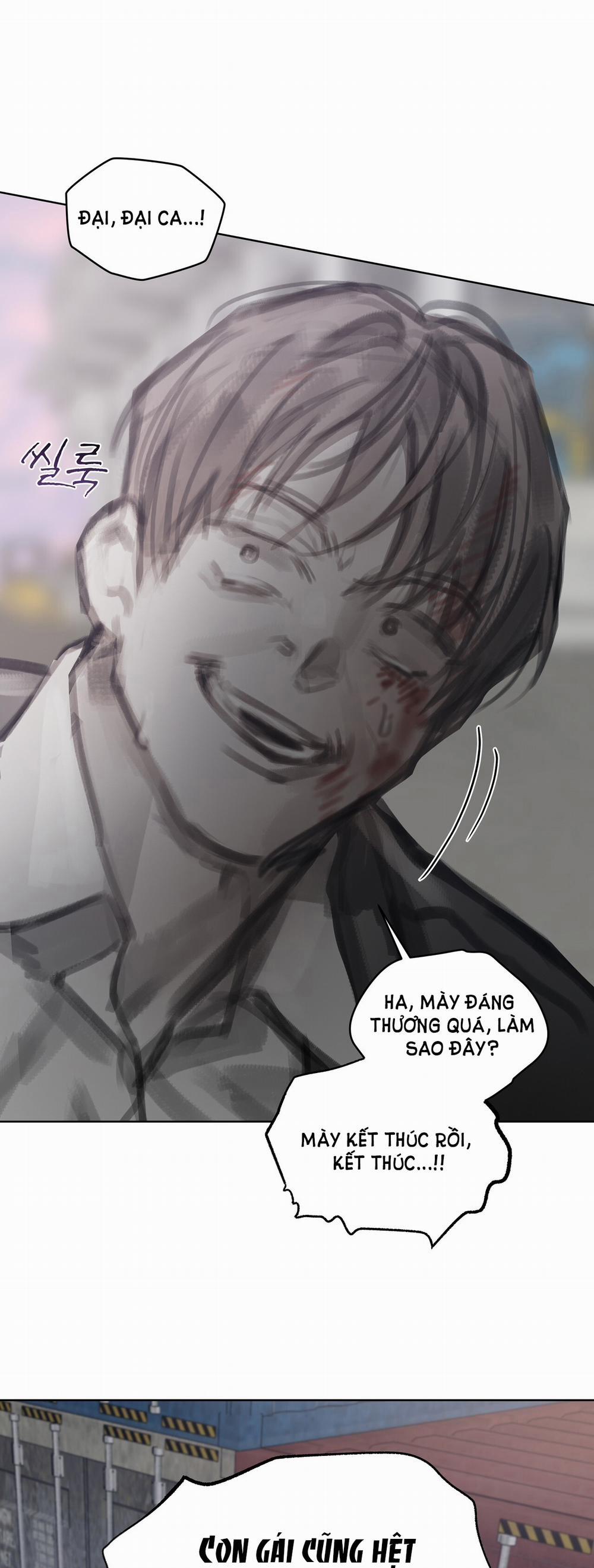 Doppio Senso 70.1 trang 19