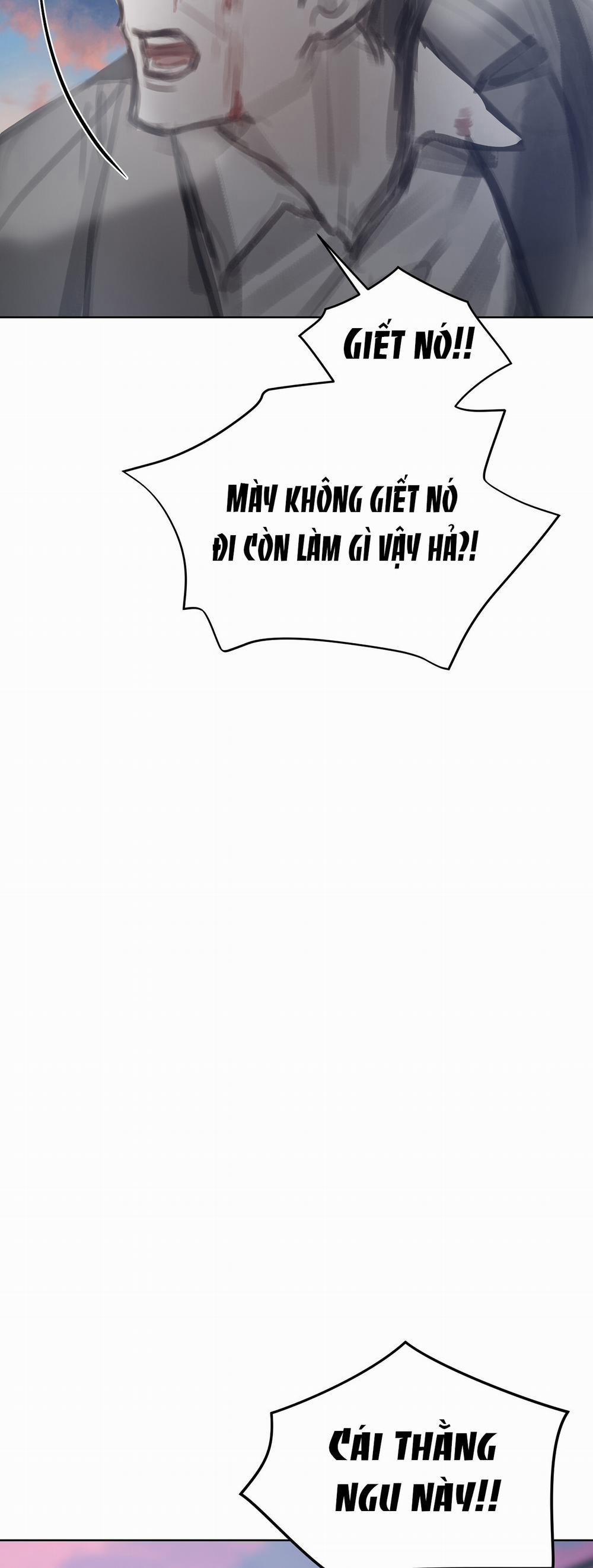 Doppio Senso 70.1 trang 24