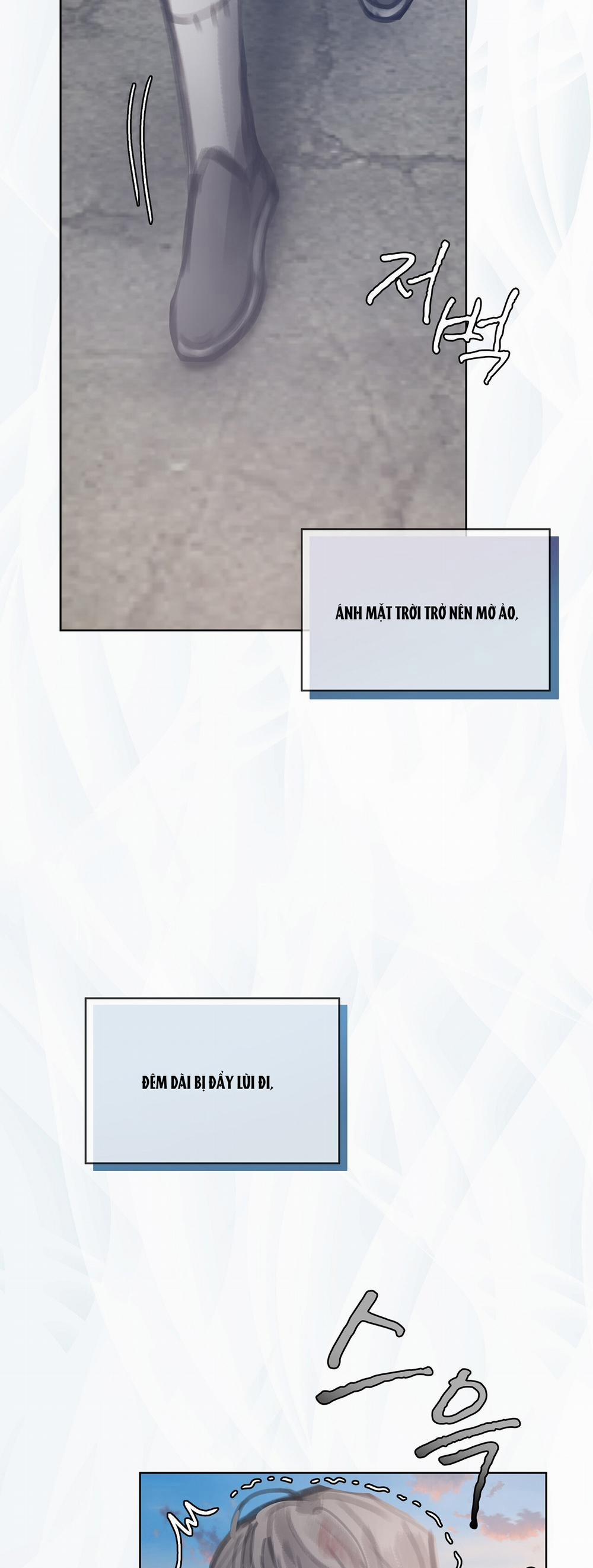 Doppio Senso 70.1 trang 28