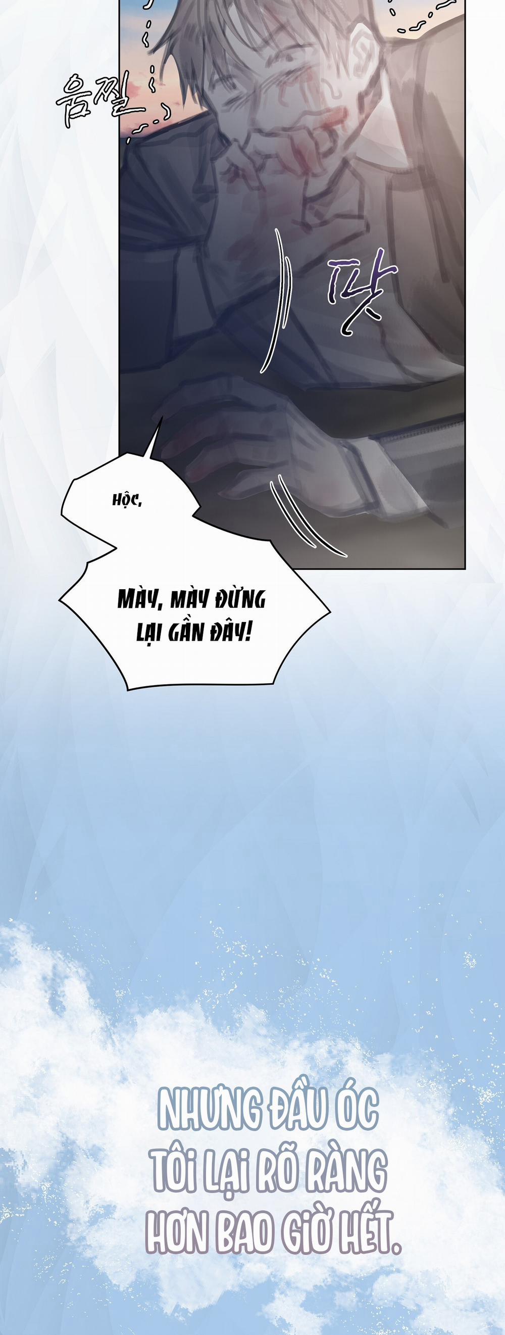 Doppio Senso 70.1 trang 29