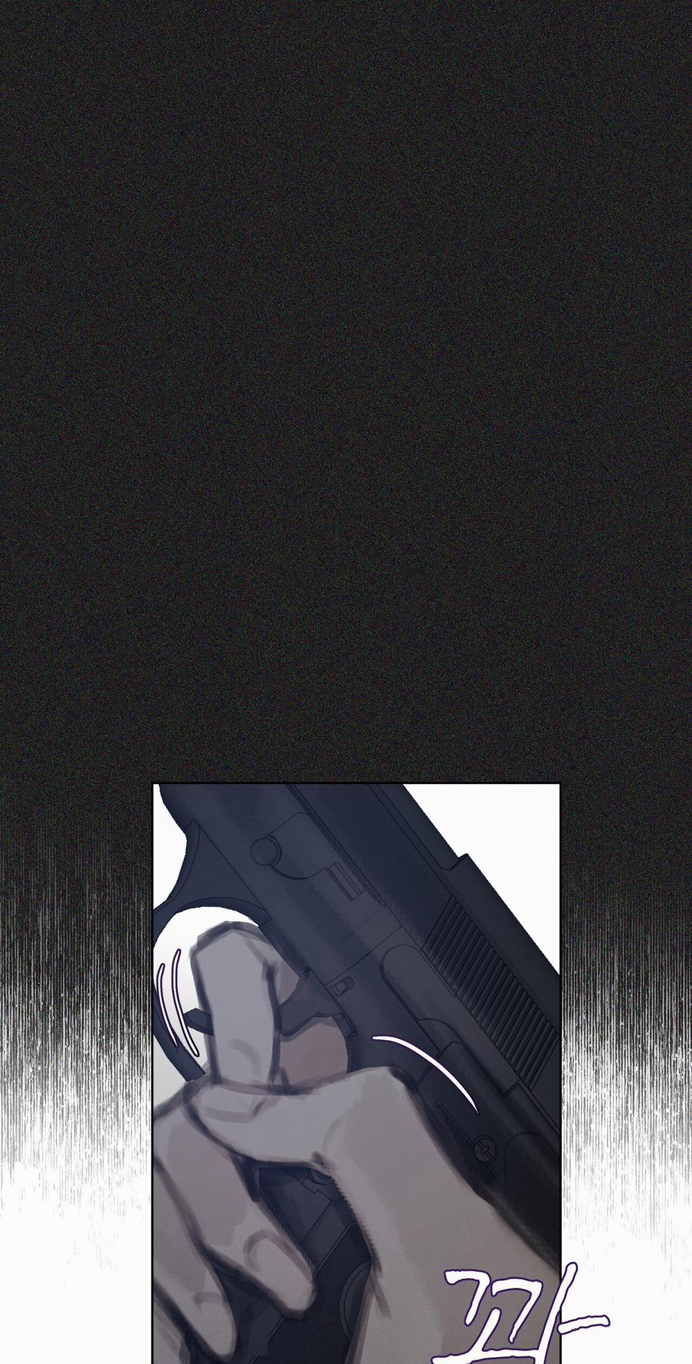 Doppio Senso 70.1 trang 6