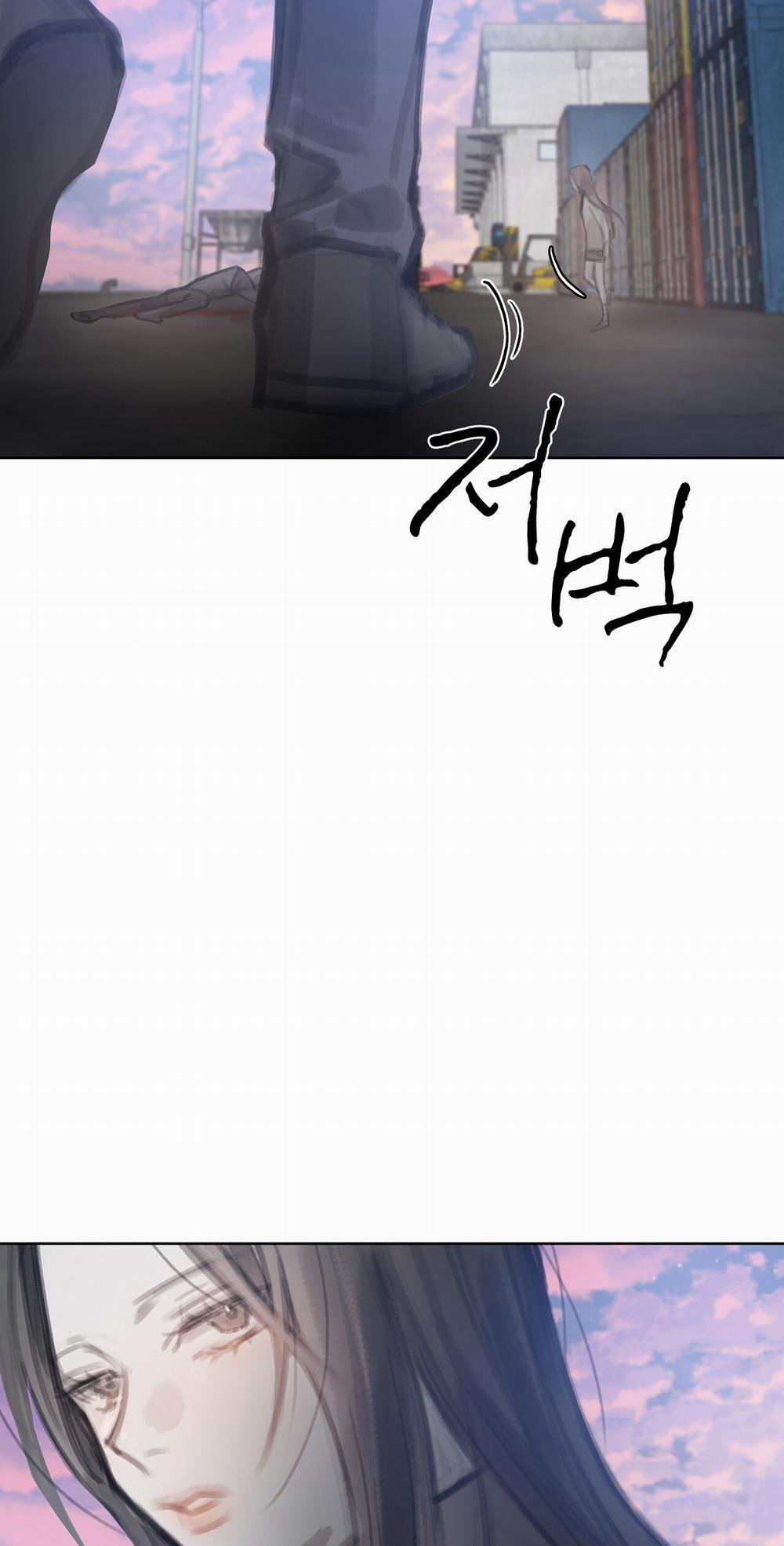 Doppio Senso 70.1 trang 9