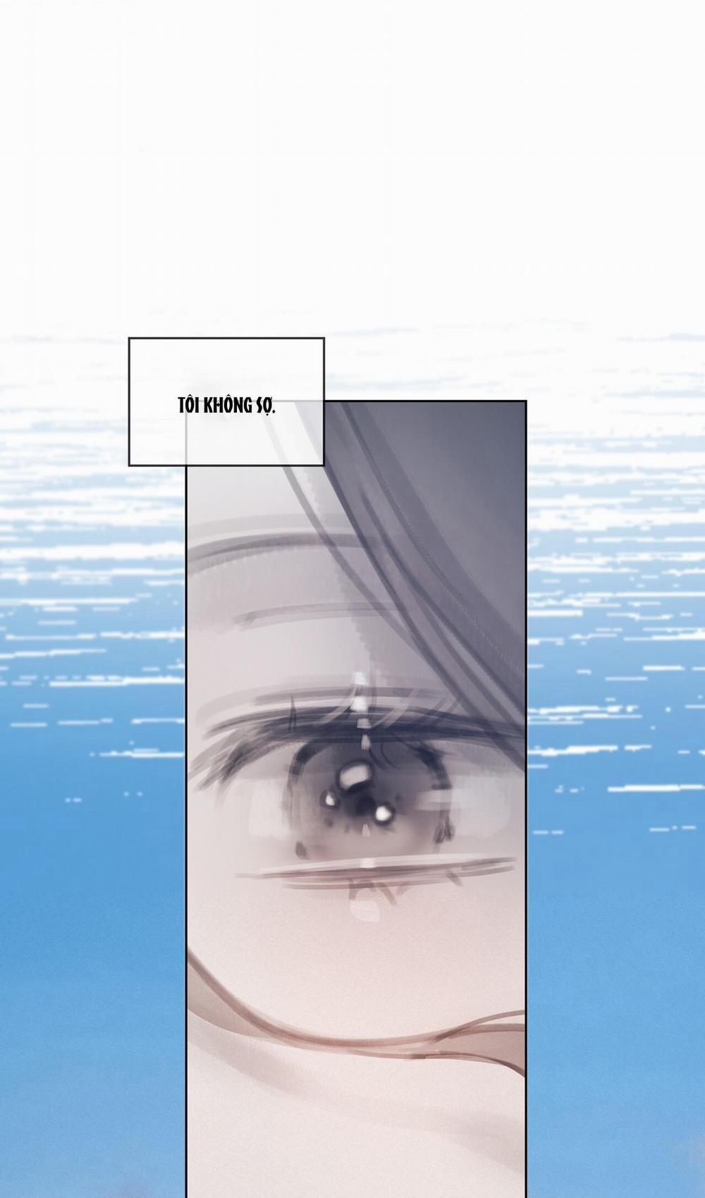 Doppio Senso 70.2 trang 0