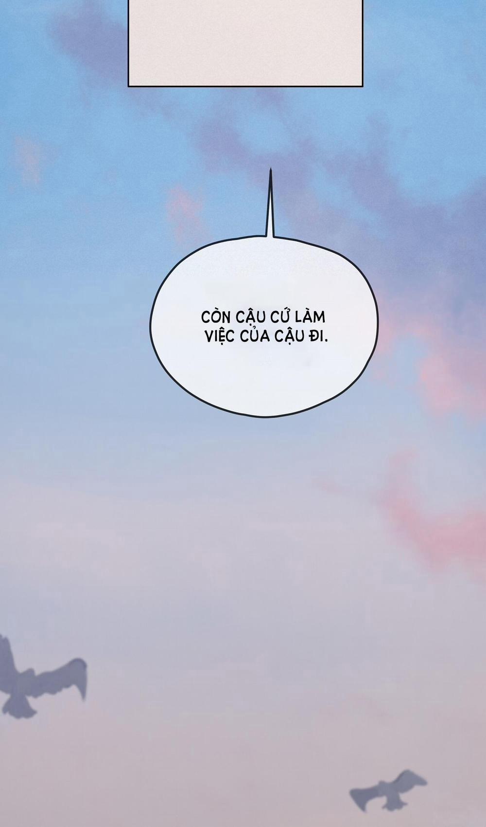 Doppio Senso 70.2 trang 1