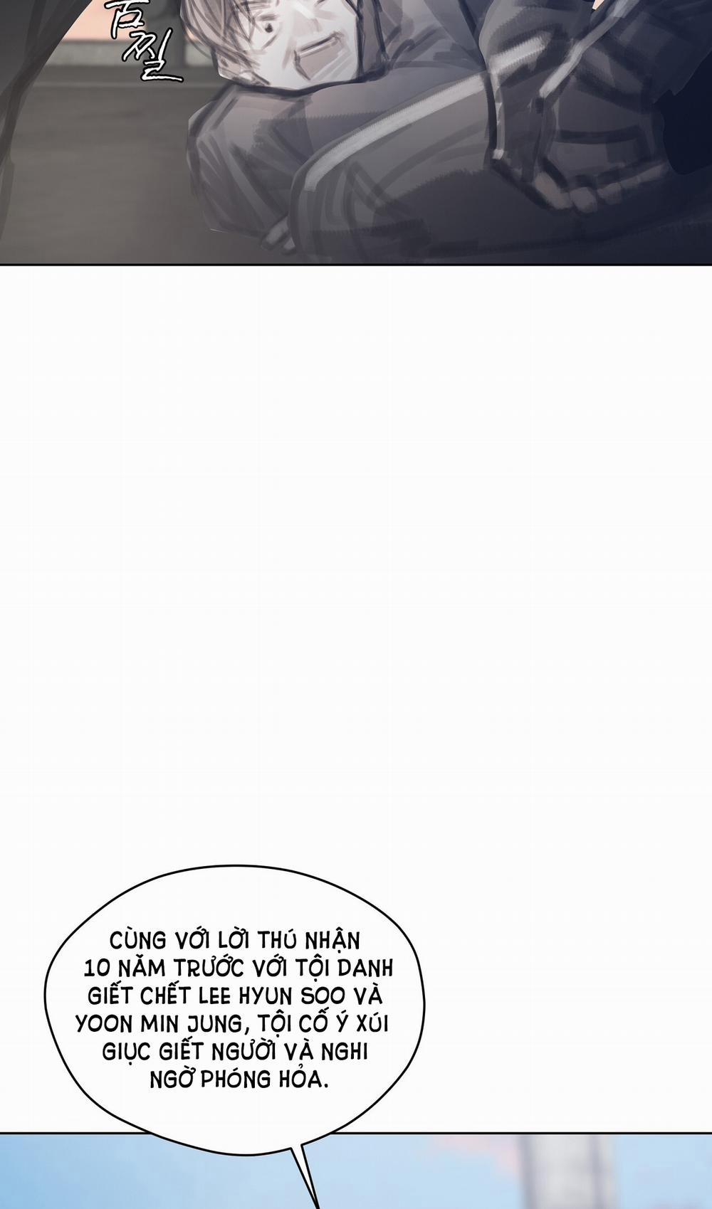 Doppio Senso 70.2 trang 10