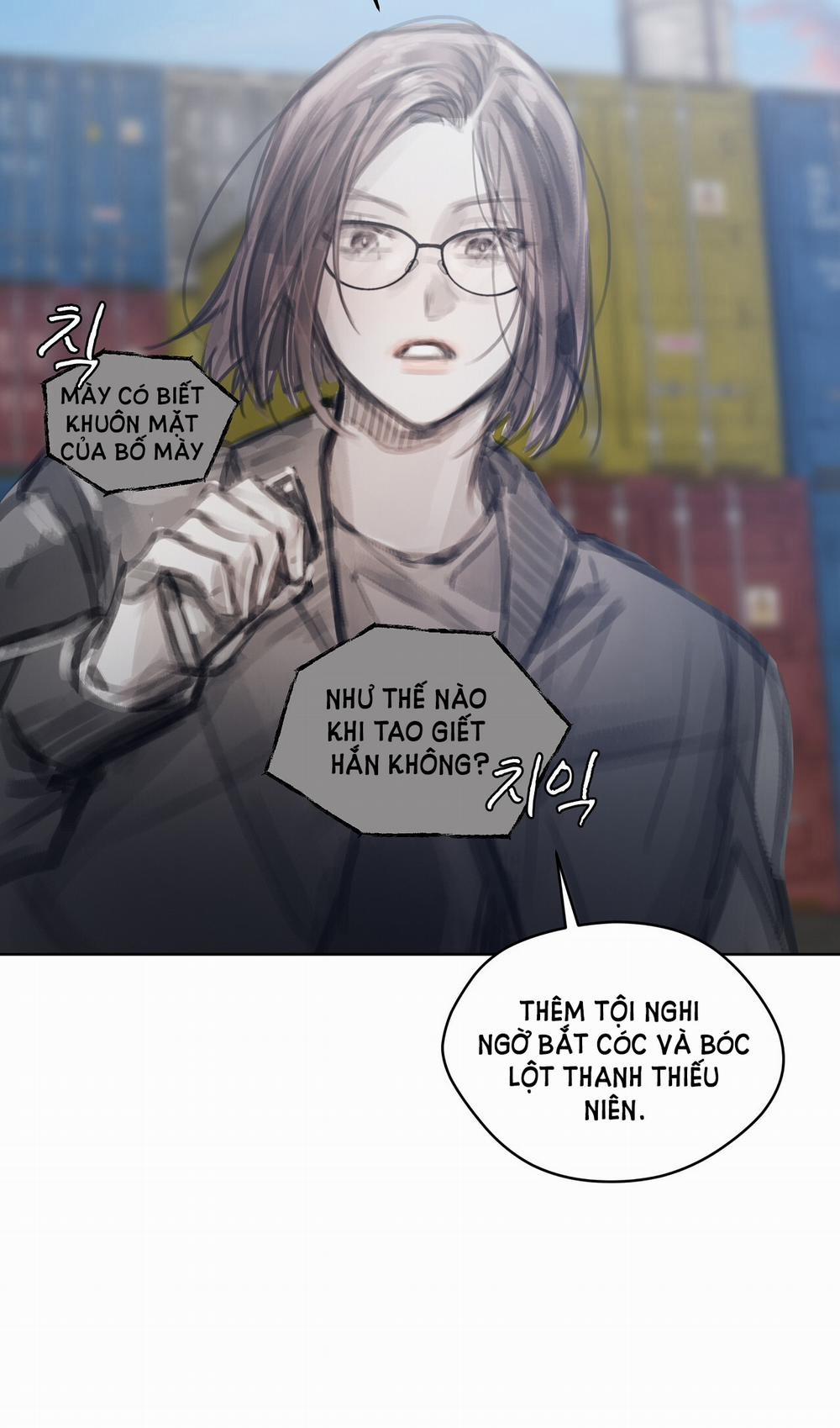 Doppio Senso 70.2 trang 11