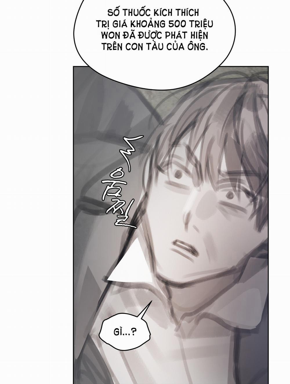 Doppio Senso 70.2 trang 15