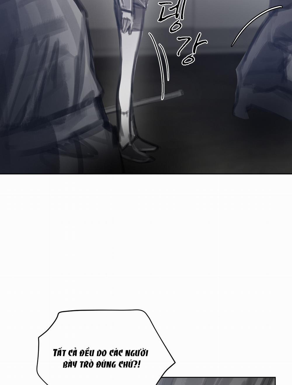 Doppio Senso 70.2 trang 18