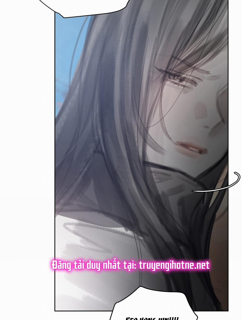 Doppio Senso 70.2 trang 19